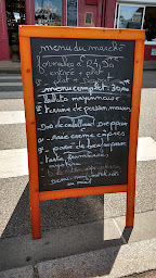 Photo n°11 de Le Turbot Dieppe à Dieppe ()