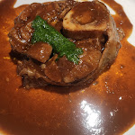 Photo n°5 de l'avis de Bez.u fait le 05/03/2022 à 20:51 sur le  Panattonin à Milan