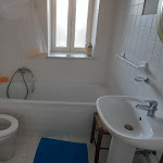 Photo n°2 de l'avis de Badreddine.a fait le 15/09/2022 à 07:13 sur le  Frantoio Oplonti à Torre Annunziata