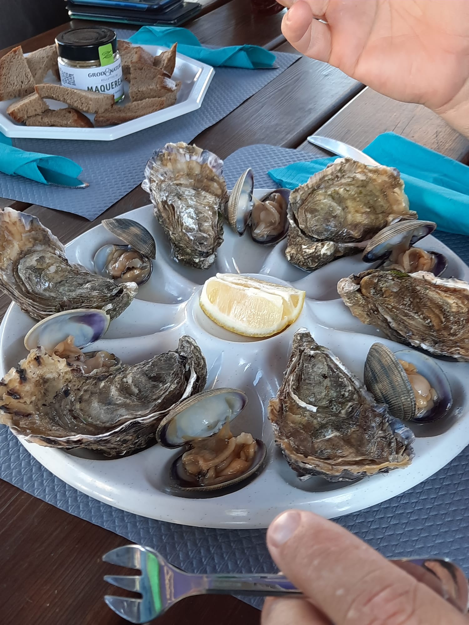 Photo n° 1 de l'avis de juju60.O fait le 19/07/2021 à 22:18