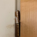 Photo n°2 de l'avis de Taz.e fait le 29/08/2022 à 07:15 sur le  Idea Hotel Milano San Siro à Milan