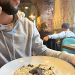 Photo n°2 de l'avis de Maeva. fait le 03/03/2024 à 14:36 sur le  Canaletto Bistrot à Milan