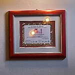 Photo n°8 de l'avis de Giorgio.o fait le 05/06/2022 à 22:48 sur le  Agriturismo Il Grappolo à San Benedetto Po