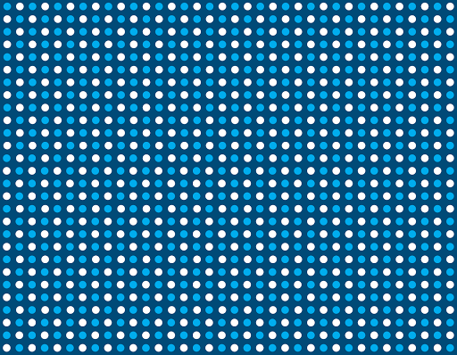 Credit Union «Simplicity Credit Union», reviews and photos