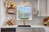 Ready Set Show, LLC - Photo 8 - Car repair in , Fort Collins