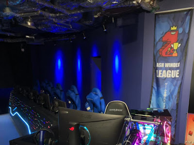 25 ++ 心斎橋 駅 カフェ 127322-心斎橋 駅 構内 カフェ