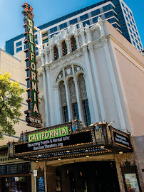 Wagner Electric Sign Co. - Photo 2 - Car repair in Elyria, OH, Lorain