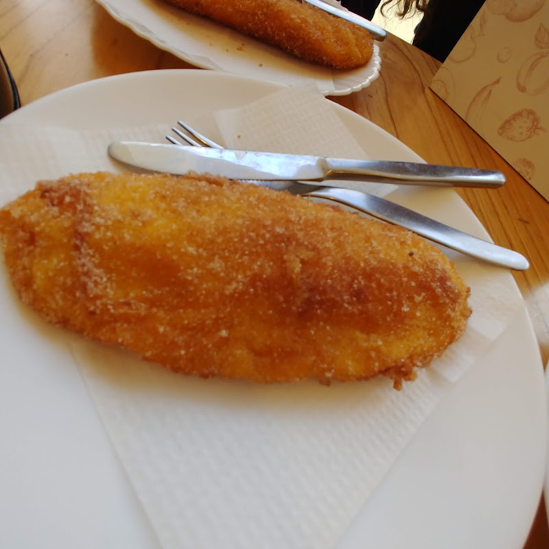 6 image