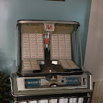 Photo n°8 de l'avis de Simone.a fait le 17/09/2020 à 04:06 sur le  Rens & Rose Saloon à Porto Sant'Elpidio