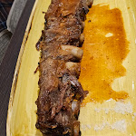 Photo n°1 de l'avis de Lino.a fait le 01/05/2024 à 17:12 sur le  Jeb al Centro à Valdilana