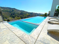 Angels Pools - Photo 8 - Car repair in Anaheim, CA, Irvine