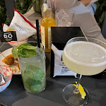 Photo n°2 de l'avis de Raffaele. fait le 14/09/2022 à 08:38 sur le  Ro Cafè, Bistrot e Patisserie à Nola