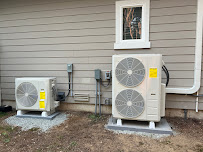 Home Comfort Alliance - formerly GS Heating Cooling & Electrical - Photo 5 - Car repair in Everett, WA, Marysville