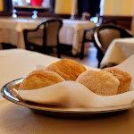 Photo n°2 de l'avis de Carla.i fait le 10/04/2020 à 18:44 sur le  Amatruda à Cuneo