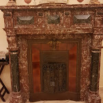 Photo n°9 de l'avis de Matteo.a fait le 14/08/2018 à 12:44 sur le  Hotel Ristorante Flora à Cagliari