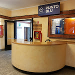 Photo n°3 de l'avis de Lara.e fait le 01/01/2019 à 13:54 sur le  TH La Thuile - Planibel Hotel à La Thuile