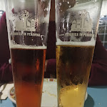 Photo n°1 de l'avis de Paola.r fait le 31/07/2023 à 14:16 sur le  Ristorante Bar Pizzeria Sarathei à Farra d'Alpago