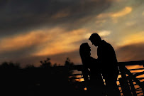 Rick Siegel Photography - Photo 9 - Car repair in Roseville, CA, Roseville