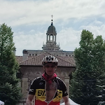 Photo n°1 de l'avis de Carmine.u fait le 27/06/2021 à 10:51 sur le  Bar Sport à Certosa di Pavia