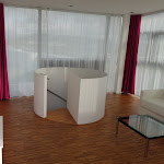 Photo n°5 de l'avis de Baxxter. fait le 01/02/2020 à 21:25 sur le  Hotel Schloss Montabaur à Montabaur