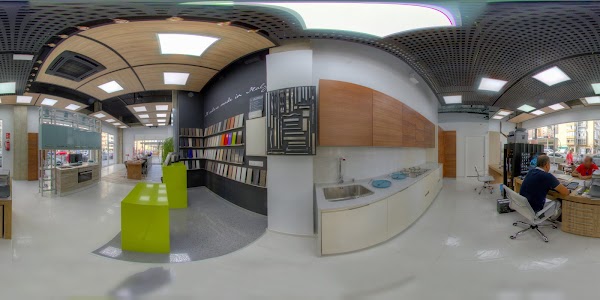 Imagen de ELENKO COCINAS CADIZ (3 de 8)