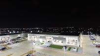 Fowler Volkswagen of Norman Service Center - Photo 7 - Car repair in Norman, OK, Norman