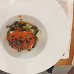 Photo n°1 de l'avis de Marcus.a fait le 14/10/2019 à 08:31 sur le  Casa Mandina à Maiori