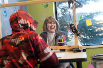 LearningRx - Photo 9 - Car repair in Woodbury, MN, St. Paul