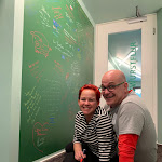 Photo n°1 de l'avis de Andreas.a fait le 16/02/2020 à 13:19 sur le  Bratwursthotel (Metzgerei Böbel) à Georgensgmünd