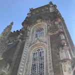 Photo n°12 de l'avis de Graciéla.a fait le 24/08/2022 à 13:02 sur le  Bussaco Palace Hotel Restaurant à Luso