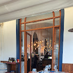 Photo n°2 de l'avis de Giuliano.o fait le 06/02/2018 à 22:35 sur le  Tito del Molo à Viareggio