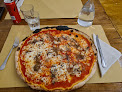 Osteria Pizzeria WITCH San Martino in Strada