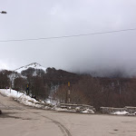 Photo n°3 de l'avis de R******.* fait le 20/02/2017 à 23:15 sur le  Rifugio G. Marini à Petralia Sottana