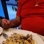 Photo n°6 de l'avis de yossi.i fait le 27/06/2023 à 19:20 sur le  La Piccola Trattoria à Bologna