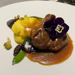 Photo n°7 de l'avis de Philipp.c fait le 31/12/2023 à 14:11 sur le  Hotel Tabladel à Calfosch