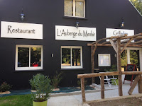 Photos du propriétaire du Restaurant français L'auberge du menhir à Saint-Nazaire - n°1
