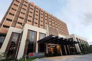 Swiss-Belhotel Airport Yogyakarta image