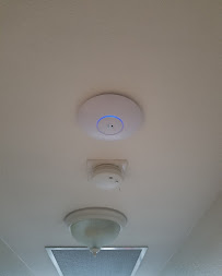 Walker Tech Solutions - Photo 4 - Car repair in , Mission Viejo