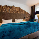 Photo n°1 de l'avis de Maritta.e fait le 11/12/2023 à 07:26 sur le  Arcus à Vaterstetten