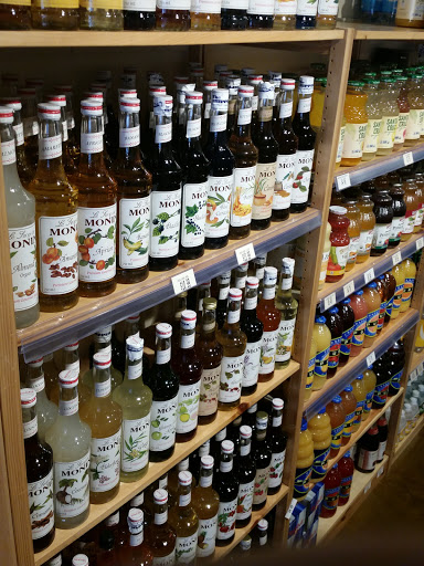 Gift Shop «Mt Juliet Market», reviews and photos, 11356 Lebanon Rd, Mt Juliet, TN 37122, USA