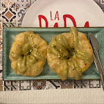 Photo n°1 de l'avis de Arianna.a fait le 14/01/2023 à 22:00 sur le  La Pada à Cermenate