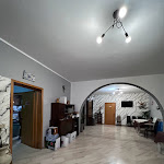 Photo n°10 de l'avis de Antonella.. fait le 09/09/2022 à 16:17 sur le  Pizzeria Number One à Castelluzzo