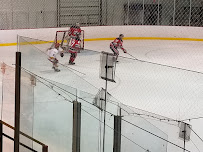 Brightspeed Ice Park - Photo 2 - Car repair in Springfield, MO, Springfield