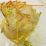 Photo n°1 de l'avis de Giacomo.a fait le 23/09/2018 à 07:26 sur le  Al Borgo Antico à Crispiano