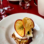 Photo n°4 de l'avis de Kim.h fait le 26/07/2021 à 17:10 sur le  10_83 Moresco à Moresco