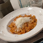 Photo n°1 de l'avis de Luigi.a fait le 04/04/2022 à 17:28 sur le  Trattoria Casa Elvira à Castel Maggiore