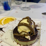 Photo n°8 de l'avis de Raquel. fait le 04/09/2023 à 13:37 sur le  Ristorante Pizzeria Azzurra di Pischedda Augusto e Chessa Marco à Santa Teresa Gallura