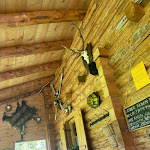 Photo n°2 de l'avis de Frank.a fait le 09/08/2022 à 16:27 sur le  Linderalm à Valler Tal