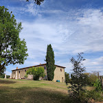 Photo n°1 de l'avis de Sara.i fait le 16/08/2022 à 12:26 sur le  Tenuta Seripa à Sassetta