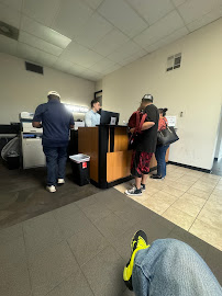 Enterprise Rent-A-Car - Photo 7 - Car repair in San Antonio, TX, San Antonio